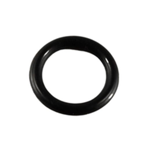 Anel O' Ring - 213030-4 - Makita Anel O' Ring - 213030-4 - Makita