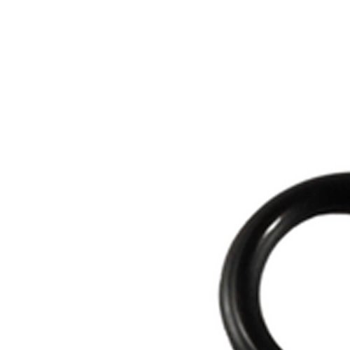 Anel O' Ring - 213030-4 - Makita