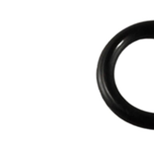 Anel O' Ring - 213030-4 - Makita
