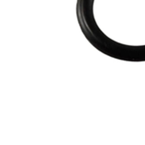 Anel O' Ring - 213030-4 - Makita