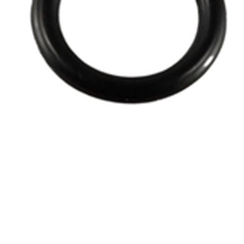 Anel O' Ring - 213030-4 - Makita