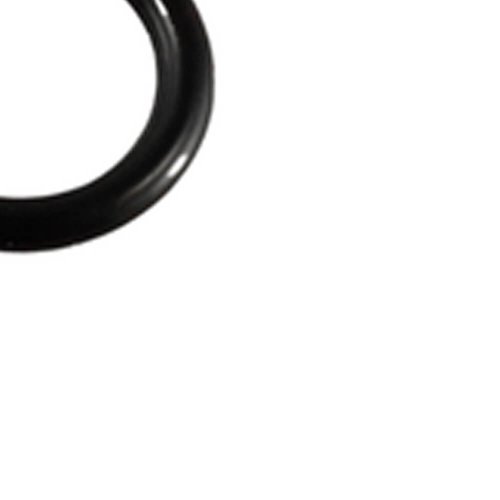 Anel O' Ring - 213030-4 - Makita