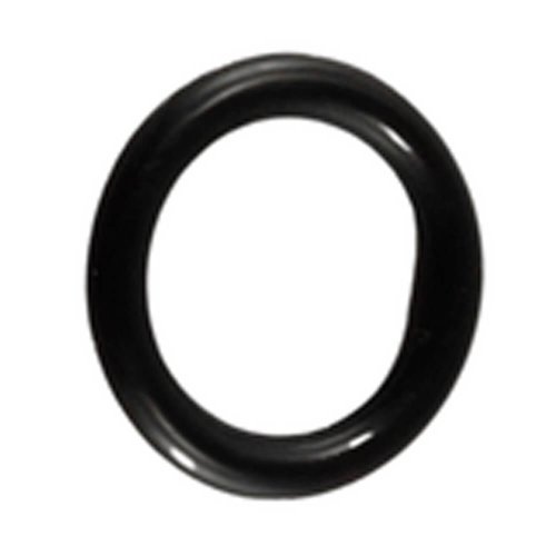 Anel O' Ring - 213030-4 - Makita