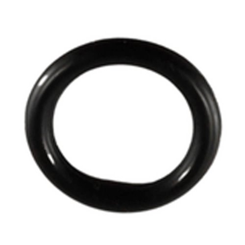Anel O' Ring - 213030-4 - Makita