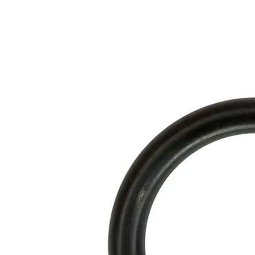 Anel O' Ring 21mm x 3,5mm - N446544 - Dewalt