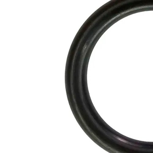 Anel O' Ring 21mm x 3,5mm - N446544 - Dewalt