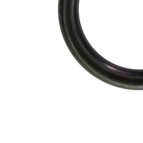 Anel O' Ring 21mm x 3,5mm - N446544 - Dewalt