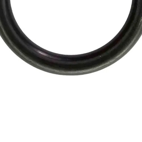 Anel O' Ring 21mm x 3,5mm - N446544 - Dewalt