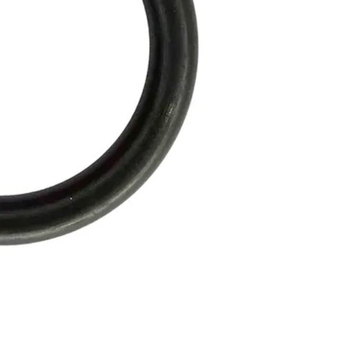 Anel O' Ring 21mm x 3,5mm - N446544 - Dewalt