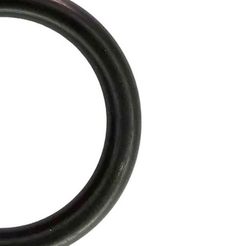 Anel O' Ring 21mm x 3,5mm - N446544 - Dewalt