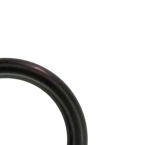 Anel O' Ring 21mm x 3,5mm - N446544 - Dewalt