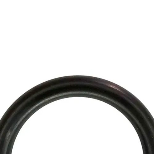Anel O' Ring 21mm x 3,5mm - N446544 - Dewalt