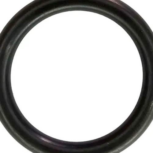 Anel O' Ring 21mm x 3,5mm - N446544 - Dewalt