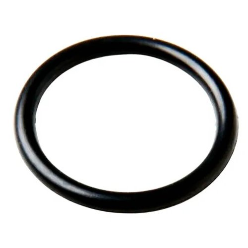 Anel O' Ring 21mm x 3,5mm - N446544 - Dewalt