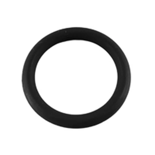 Anel O' Ring 22 - 213695-2 - Makita