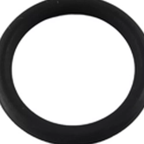 Anel O' Ring 22 - 213695-2 - Makita