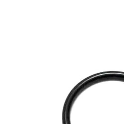 Anel O' Ring 22.4 - 213008-7 - Makita