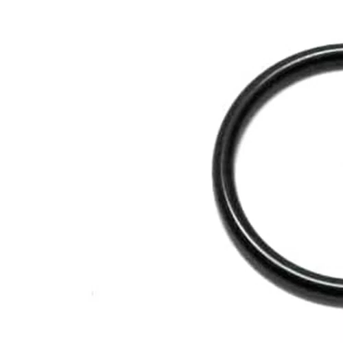 Anel O' Ring 22.4 - 213008-7 - Makita
