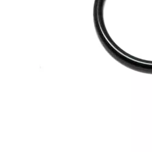 Anel O' Ring 22.4 - 213008-7 - Makita