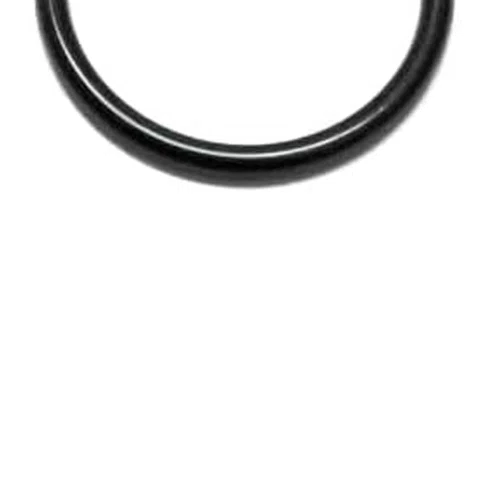 Anel O' Ring 22.4 - 213008-7 - Makita