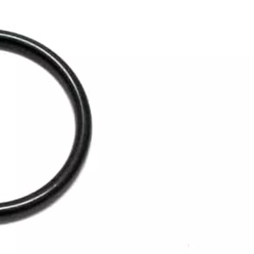 Anel O' Ring 22.4 - 213008-7 - Makita