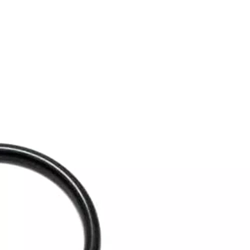 Anel O' Ring 22.4 - 213008-7 - Makita