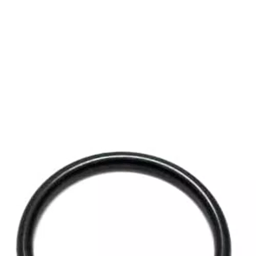 Anel O' Ring 22.4 - 213008-7 - Makita