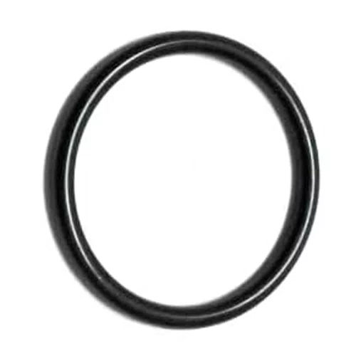 Anel O' Ring 22.4 - 213008-7 - Makita