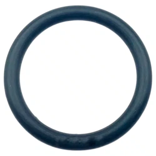 Anel O' Ring 22.5 - HY00000400 - Makita
