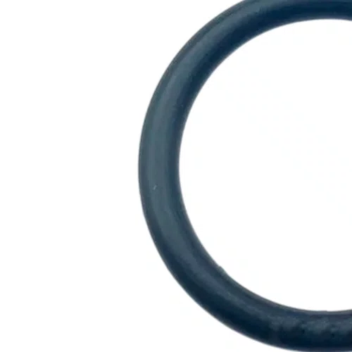 Anel O' Ring 22.5 - HY00000400 - Makita