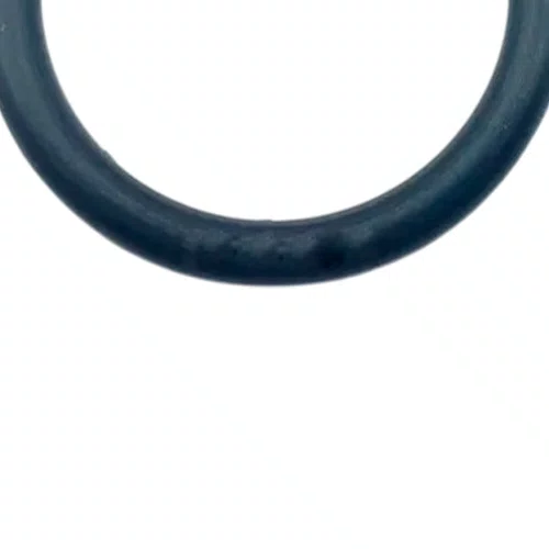 Anel O' Ring 22.5 - HY00000400 - Makita