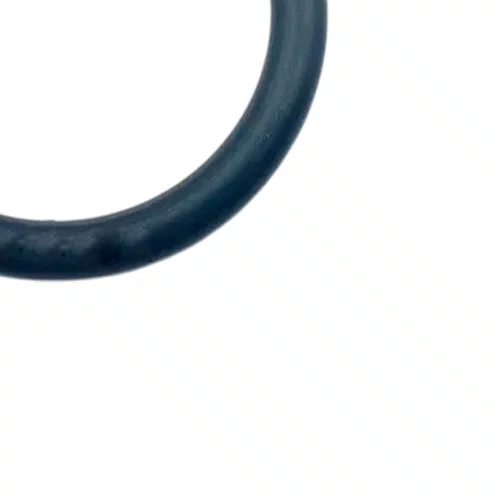 Anel O' Ring 22.5 - HY00000400 - Makita