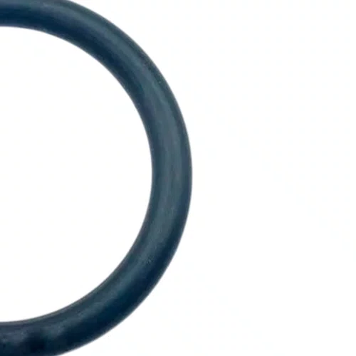 Anel O' Ring 22.5 - HY00000400 - Makita