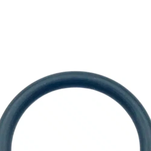 Anel O' Ring 22.5 - HY00000400 - Makita
