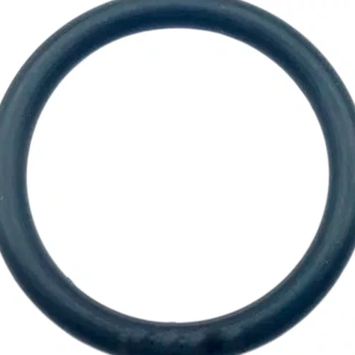 Anel O' Ring 22.5 - HY00000400 - Makita