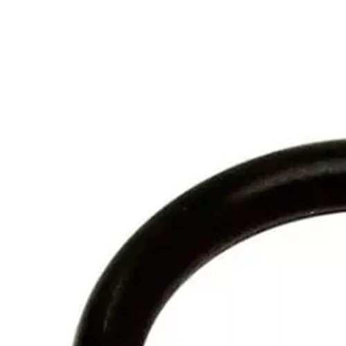 Anel O' Ring 22 para Martelo Rompedor - 213962-5 - Makita