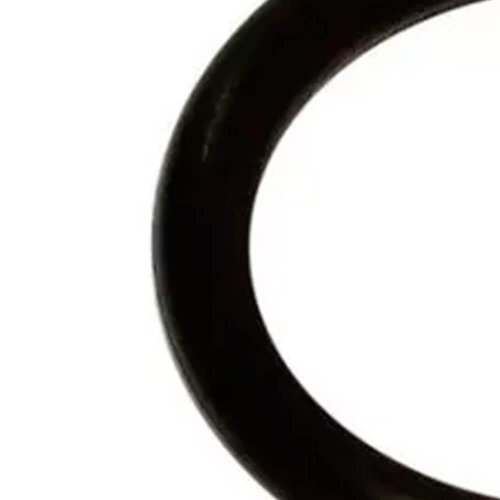 Anel O' Ring 22 para Martelo Rompedor - 213962-5 - Makita