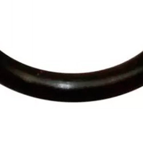 Anel O' Ring 22 para Martelo Rompedor - 213962-5 - Makita