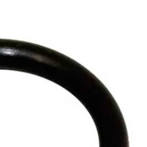 Anel O' Ring 22 para Martelo Rompedor - 213962-5 - Makita