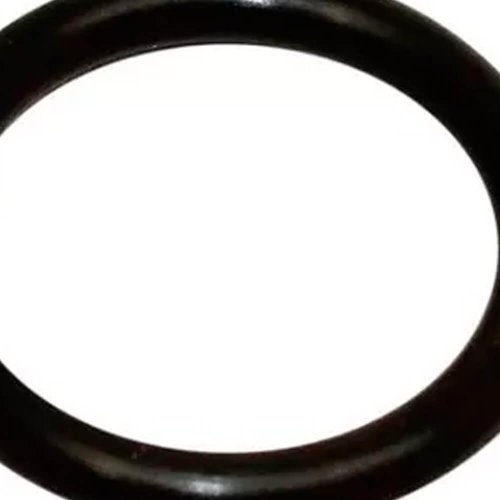 Anel O' Ring 22 para Martelo Rompedor - 213962-5 - Makita