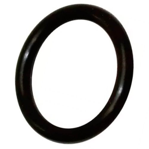 Anel O' Ring 22 para Martelo Rompedor - 213962-5 - Makita