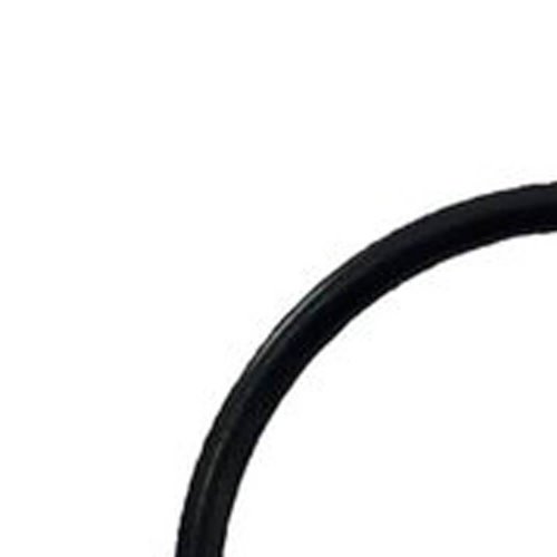Anel O' Ring 22 para Retificadeira GD0603 - Makita