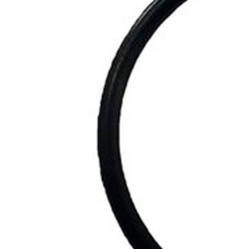 Anel O' Ring 22 para Retificadeira GD0603 - Makita