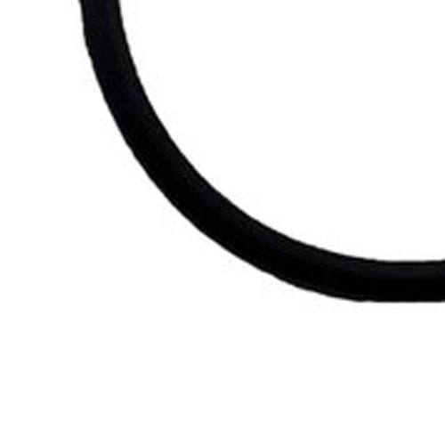 Anel O' Ring 22 para Retificadeira GD0603 - Makita