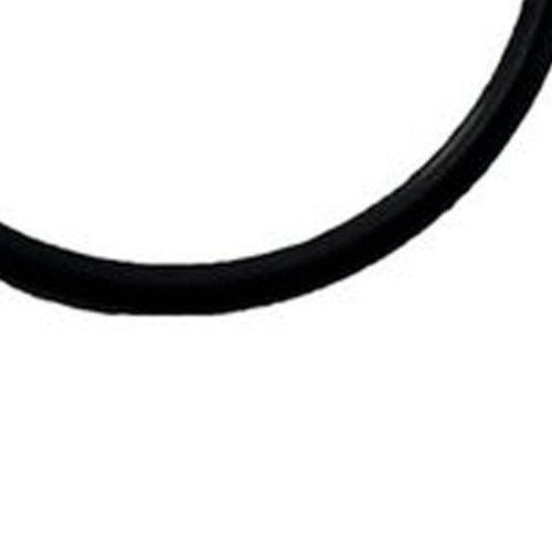 Anel O' Ring 22 para Retificadeira GD0603 - Makita