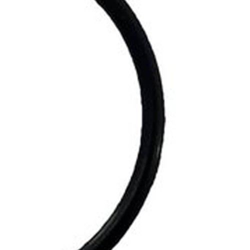 Anel O' Ring 22 para Retificadeira GD0603 - Makita