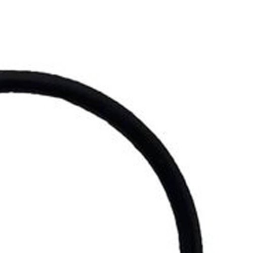 Anel O' Ring 22 para Retificadeira GD0603 - Makita