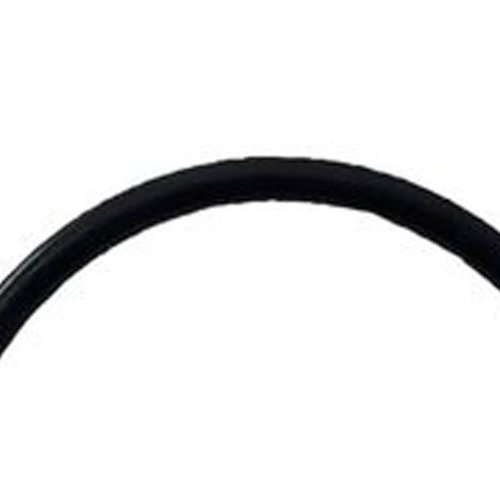 Anel O' Ring 22 para Retificadeira GD0603 - Makita
