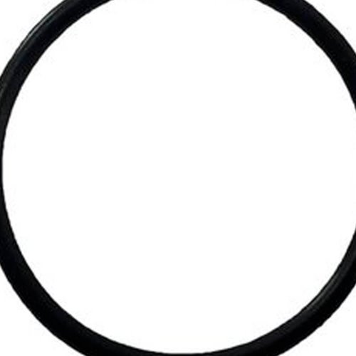 Anel O' Ring 22 para Retificadeira GD0603 - Makita