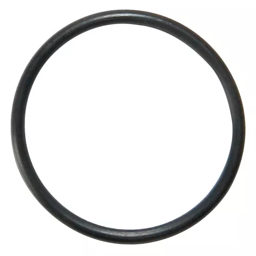 Anel O' Ring 22 x 1.5 - A0200-0241 - Makita Anel O' Ring 22 x 1.5 - A0200-0241 - Makita